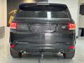 Land Rover Range Rover Sport 3.0 SDV6 HSE Dynamic, 2014, 200.000km, full option Grijs - thumbnail 5