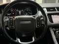 Land Rover Range Rover Sport 3.0 SDV6 HSE Dynamic, 2014, 200.000km, full option Grijs - thumbnail 9