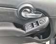 Fiat 500X 500X 1.3 T4 Business 150cv dct Bianco - thumbnail 6