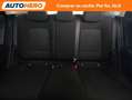 Hyundai i20 1.2 MPI Klass Azul - thumbnail 16
