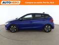 Hyundai i20 1.2 MPI Klass Azul - thumbnail 3