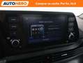 Hyundai i20 1.2 MPI Klass Azul - thumbnail 21