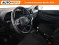 Hyundai i20 1.2 MPI Klass Azul - thumbnail 12