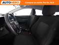 Hyundai i20 1.2 MPI Klass Azul - thumbnail 11