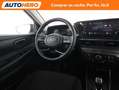 Hyundai i20 1.2 MPI Klass Azul - thumbnail 14