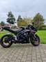 Suzuki GSX-R 600 Suzuki gsx-r 600 Noir - thumbnail 3