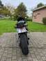 Suzuki GSX-R 600 Suzuki gsx-r 600 Noir - thumbnail 6