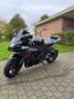 Suzuki GSX-R 600 Suzuki gsx-r 600 Noir - thumbnail 9