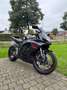 Suzuki GSX-R 600 Suzuki gsx-r 600 Noir - thumbnail 8