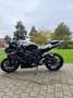 Suzuki GSX-R 600 Suzuki gsx-r 600 Noir - thumbnail 7