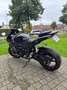Suzuki GSX-R 600 Suzuki gsx-r 600 Noir - thumbnail 10