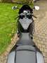 Suzuki GSX-R 600 Suzuki gsx-r 600 Noir - thumbnail 2