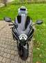 Suzuki GSX-R 600 Suzuki gsx-r 600 Noir - thumbnail 11