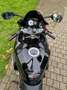 Suzuki GSX-R 600 Suzuki gsx-r 600 Noir - thumbnail 5