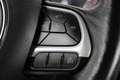 Jeep Renegade 2.0D 170PK | Aut. | 4WD | Grijs kenteken | Trailha Gris - thumbnail 21