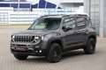Jeep Renegade 2.0D 170PK | Aut. | 4WD | Grijs kenteken | Trailha Сірий - thumbnail 12