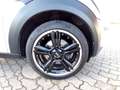 MINI Cooper S Countryman 1.6 Weiß - thumbnail 13