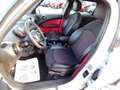 MINI Cooper S Countryman 1.6 Weiß - thumbnail 8