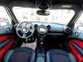 MINI Cooper S Countryman 1.6 Weiß - thumbnail 9