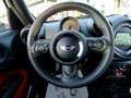 MINI Cooper S Countryman 1.6 Weiß - thumbnail 12