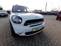 MINI Cooper S Countryman 1.6 Weiß - thumbnail 15