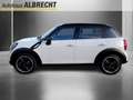 MINI Cooper S Countryman 1.6 Weiß - thumbnail 2