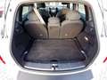 MINI Cooper S Countryman 1.6 Weiß - thumbnail 7