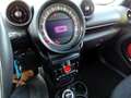 MINI Cooper S Countryman 1.6 Weiß - thumbnail 6