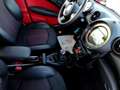 MINI Cooper S Countryman 1.6 Weiß - thumbnail 11