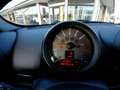 MINI Cooper S Countryman 1.6 Weiß - thumbnail 14