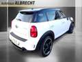 MINI Cooper S Countryman 1.6 Weiß - thumbnail 4