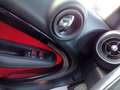 MINI Cooper S Countryman 1.6 Weiß - thumbnail 5