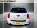 MINI Cooper S Countryman 1.6 Weiß - thumbnail 3