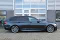 BMW M550 5-serie Touring M550xd 381PK / Panoramadak / HUD / Grau - thumbnail 28