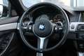 BMW M550 5-serie Touring M550xd 381PK / Panoramadak / HUD / Gris - thumbnail 14