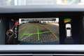 BMW M550 5-serie Touring M550xd 381PK / Panoramadak / HUD / Grijs - thumbnail 25