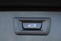 BMW M550 5-serie Touring M550xd 381PK / Panoramadak / HUD / Grigio - thumbnail 32