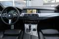 BMW M550 5-serie Touring M550xd 381PK / Panoramadak / HUD / Сірий - thumbnail 2