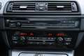 BMW M550 5-serie Touring M550xd 381PK / Panoramadak / HUD / Grau - thumbnail 17