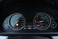 BMW M550 5-serie Touring M550xd 381PK / Panoramadak / HUD / Gris - thumbnail 38