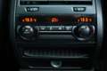 BMW M550 5-serie Touring M550xd 381PK / Panoramadak / HUD / Gris - thumbnail 18