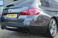 BMW M550 5-serie Touring M550xd 381PK / Panoramadak / HUD / Grijs - thumbnail 26