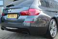 BMW M550 5-serie Touring M550xd 381PK / Panoramadak / HUD / Grau - thumbnail 26