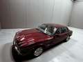 Jaguar XJ8 3.2 SJ V8 237 CH Executive Rood - thumbnail 11
