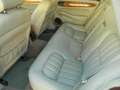 Jaguar XJ8 3.2 SJ V8 237 CH Executive Rood - thumbnail 19