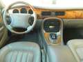 Jaguar XJ8 3.2 SJ V8 237 CH Executive Rood - thumbnail 12