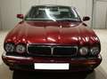Jaguar XJ8 3.2 SJ V8 237 CH Executive Rood - thumbnail 4