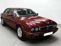 Jaguar XJ8 3.2 SJ V8 237 CH Executive Rood - thumbnail 3