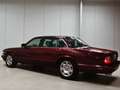 Jaguar XJ8 3.2 SJ V8 237 CH Executive Rood - thumbnail 9