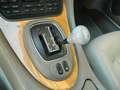 Jaguar XJ8 3.2 SJ V8 237 CH Executive Rood - thumbnail 17